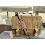 UVC365 Barrell