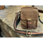 UVC367 Barrell