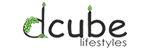 D'Cube Lifestyle